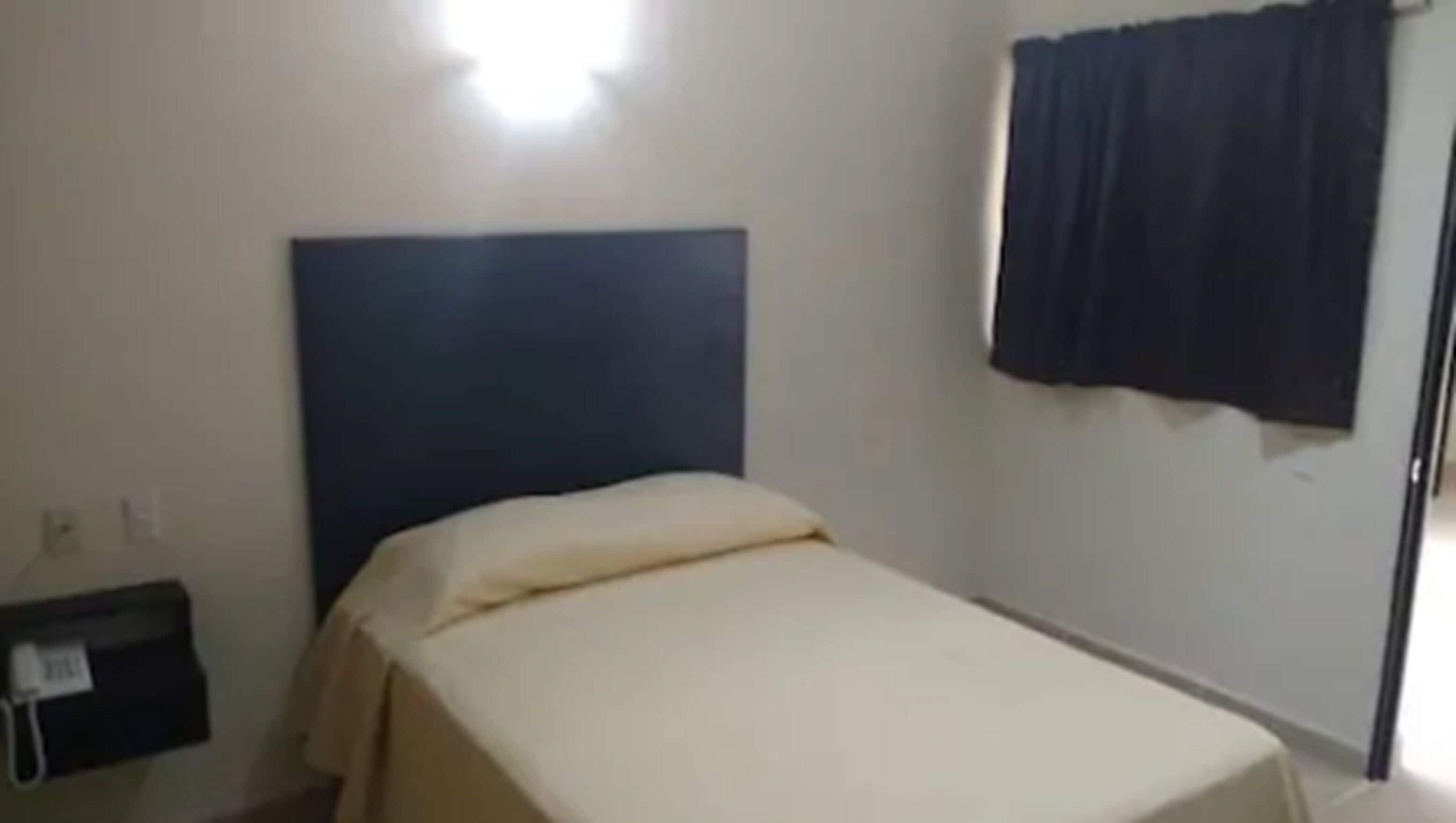 Foto - Hotel Puerto Inn