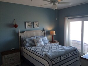 4 habitaciones, wifi gratis y acceso para silla de ruedas 