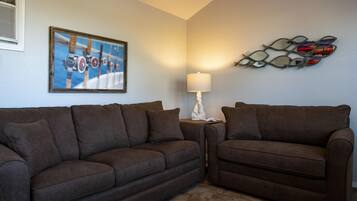 Télévision, Netflix, services de streaming