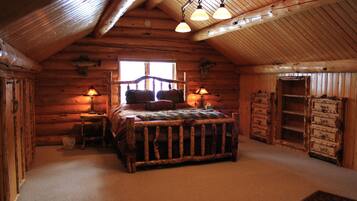 3 chambres, Wi-Fi gratuit, draps fournis