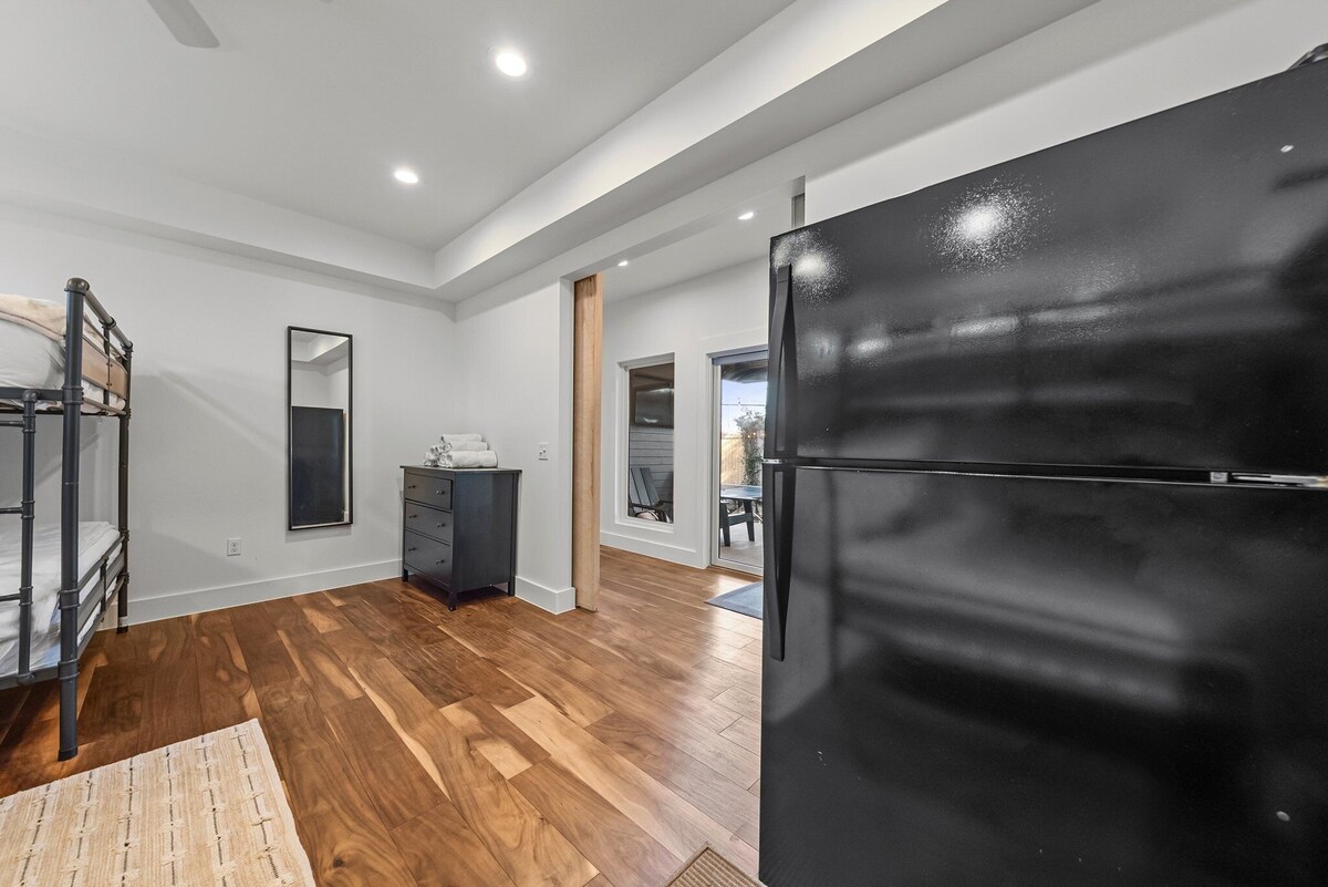 Photo 19 of SocoVilla: Downtown/Pool/Golf Green/FirePit/18 Beds