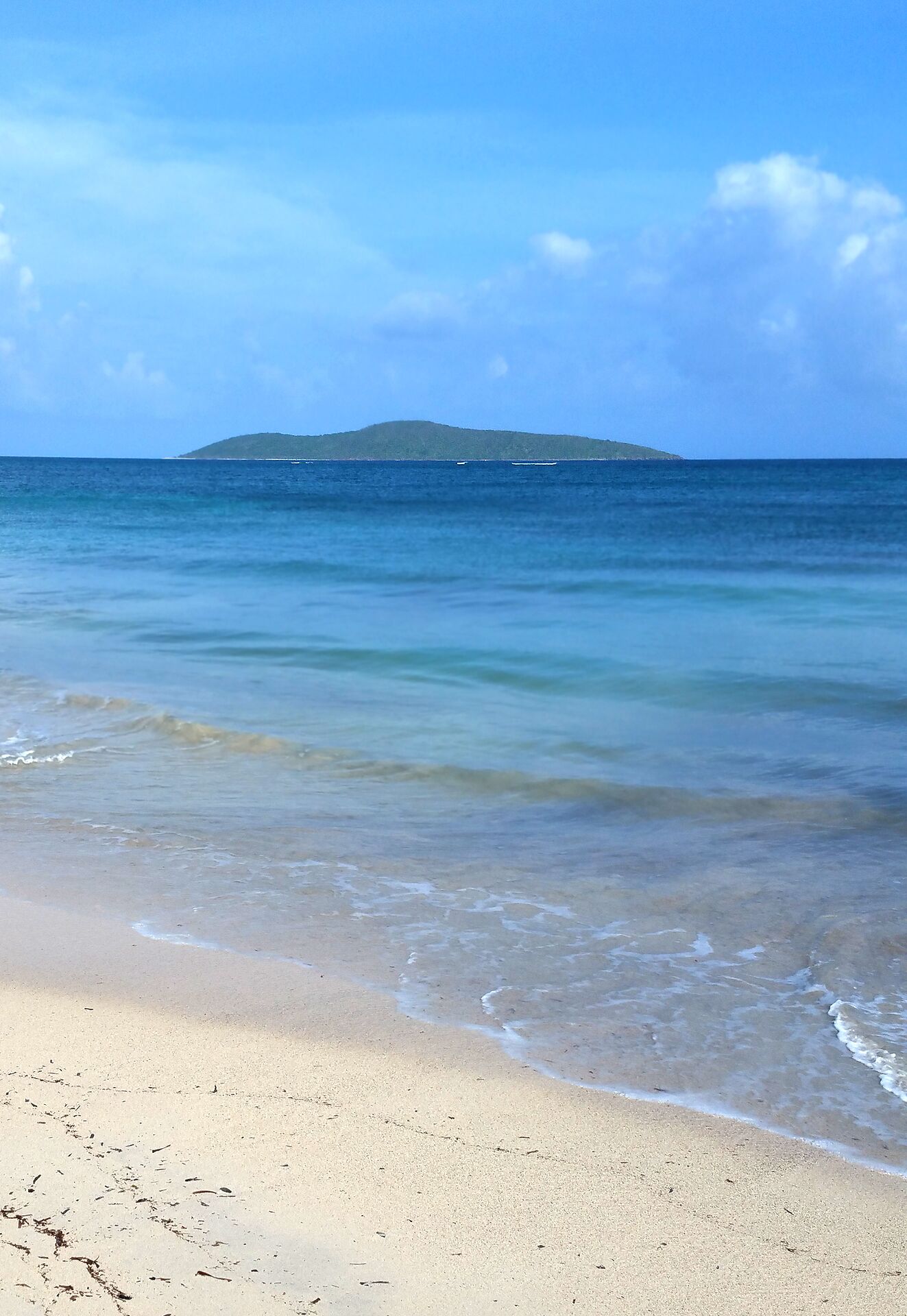 Plage à proximité, chaises longues, serviettes de plage