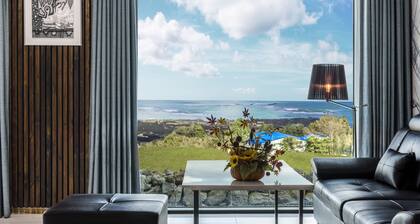 The Jun Pension Jeju