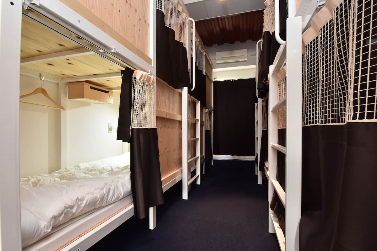 In-room safe, desk, laptop workspace, blackout drapes