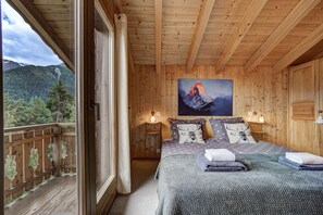 3 camere, Wi-Fi, lenzuola