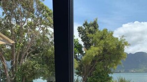 Waterfront Studio - Collingwood Park Motel (Collingwood)