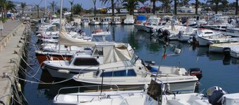 Cherry house 18 km from SANREMO ..