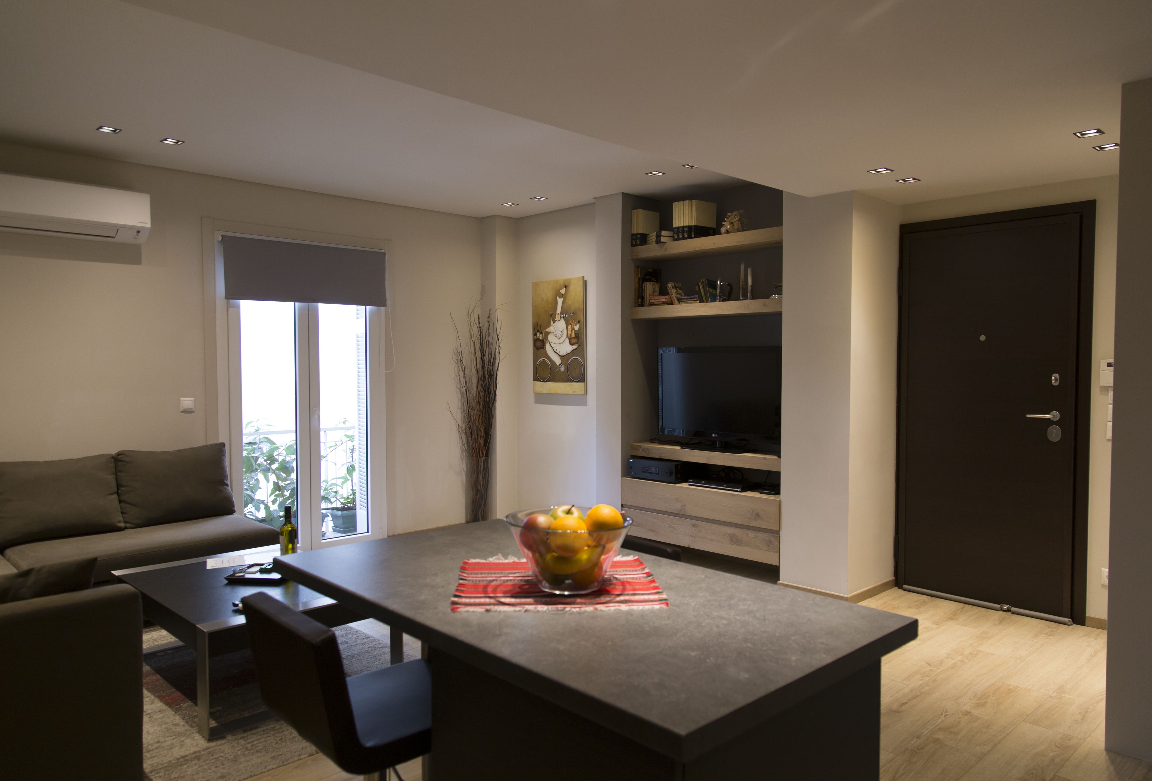 Top 10 LongTerm Rentals In Athens, Greece Updated 2024 Trip101