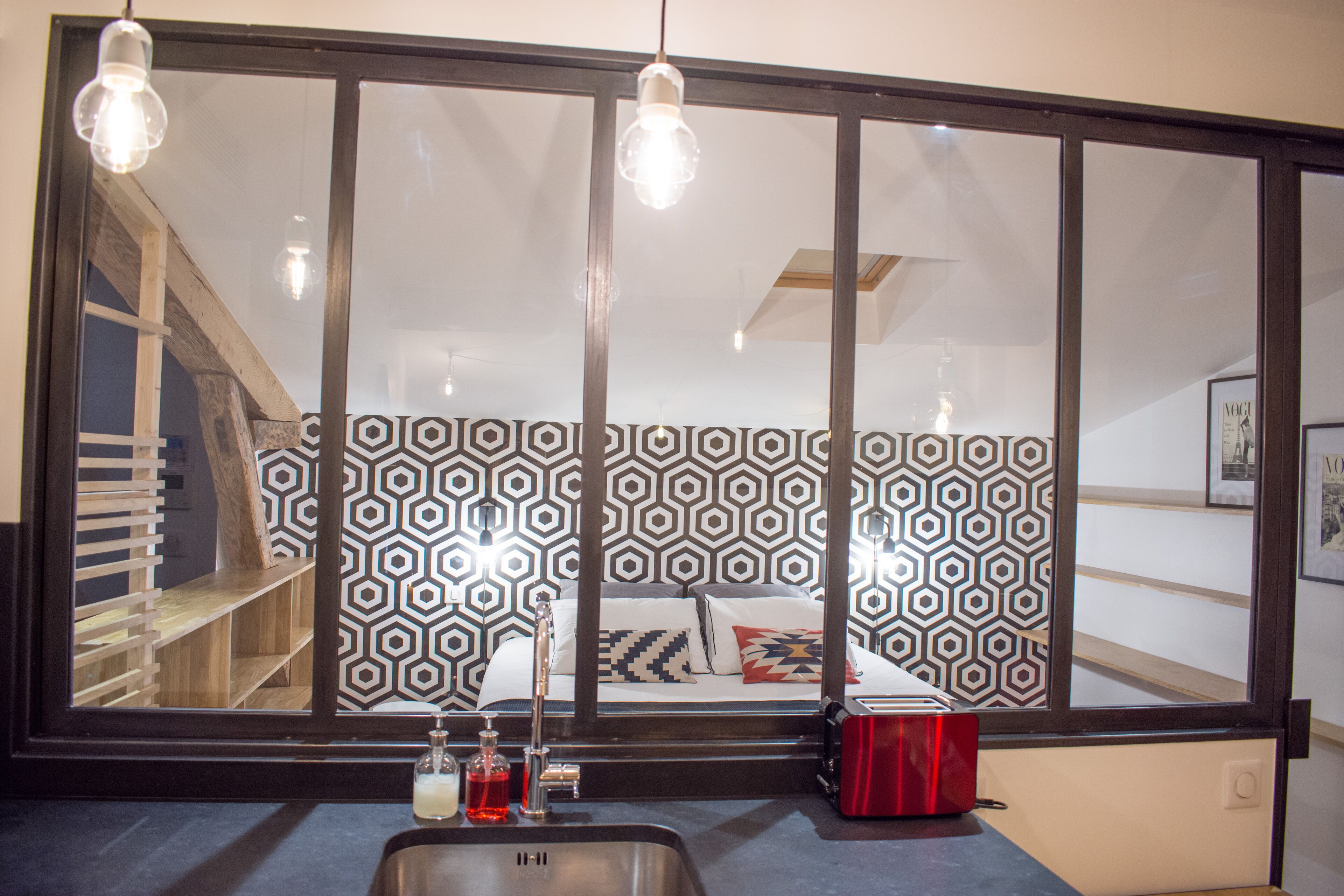 10 Best LongTerm Rentals In Bordeaux, France Updated 2024 Trip101