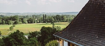 Angebot 27.7. Bis 03.08. Ehemaliges Winzerhaus mit privatem Pool 14 Pers