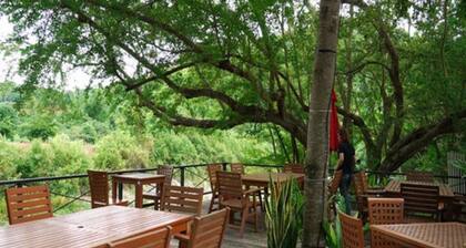 GRANMONTE Wine Cottage