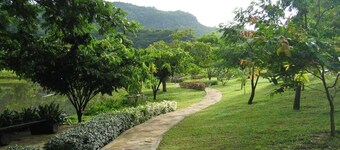 GRANMONTE Wine Cottage