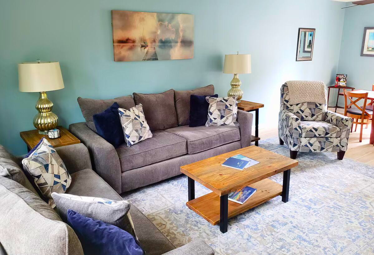 智能电视、DVD 播放器、书