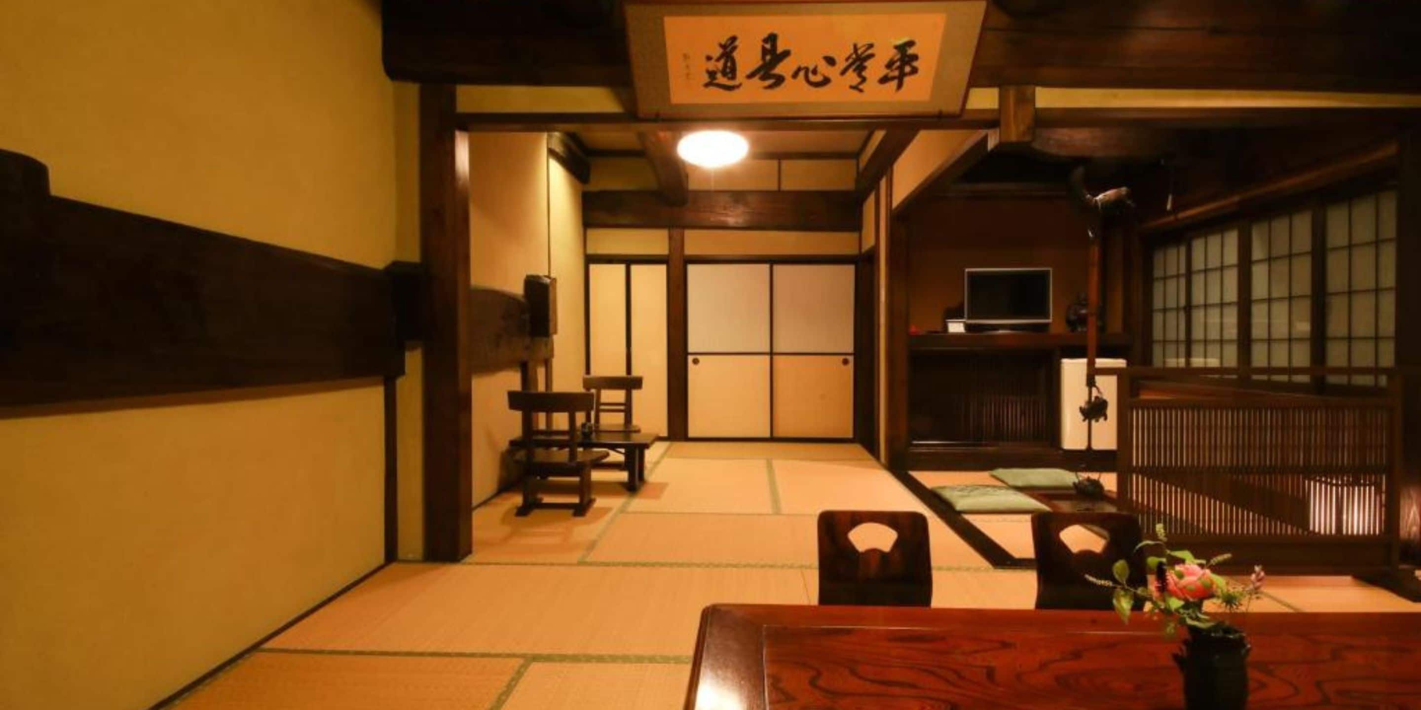 豪華客房, 非吸煙房 | 房內夾萬、免費 Wi-Fi、床單