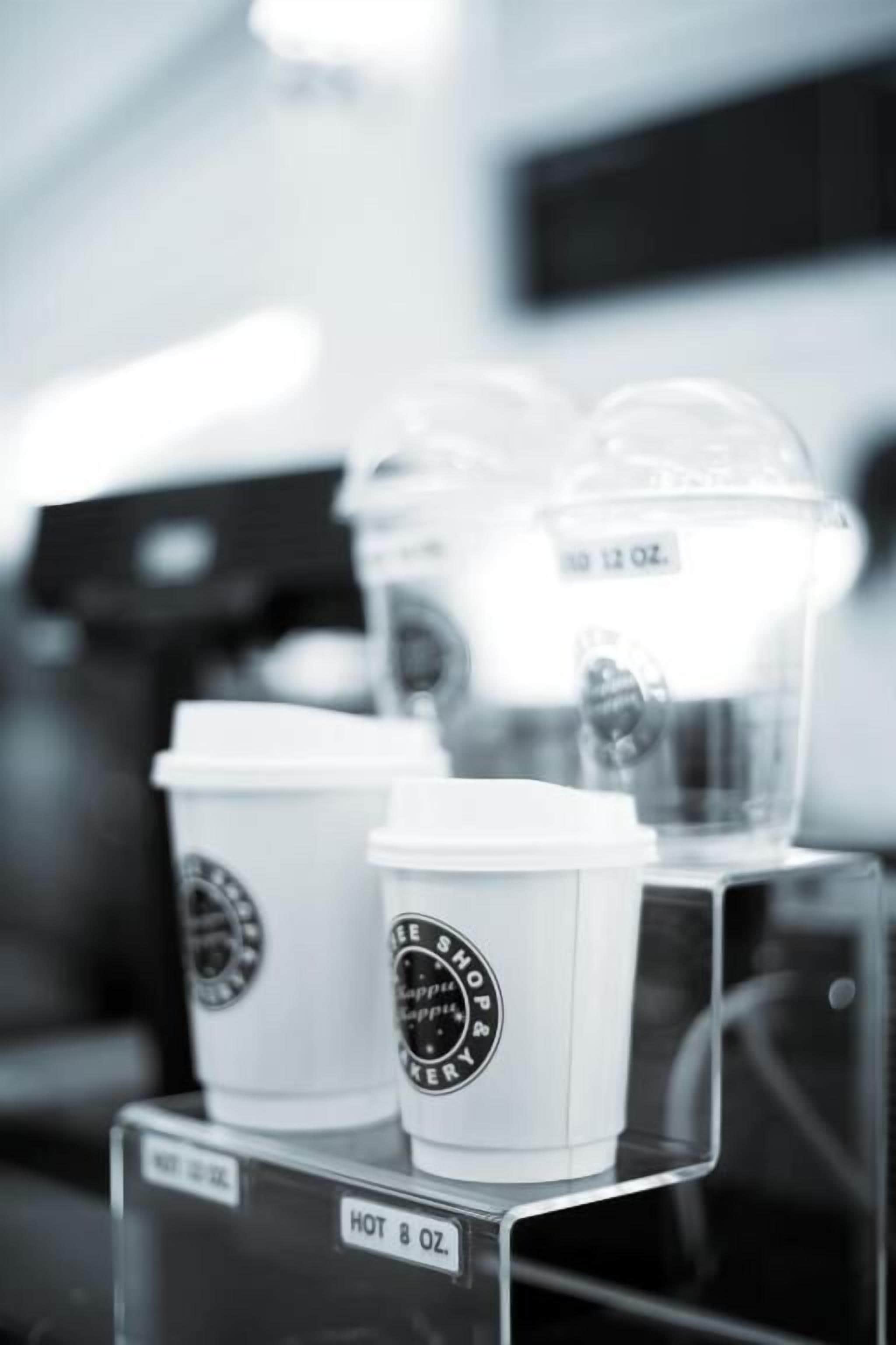 Foto - Violet Tower at Khaosan Palace