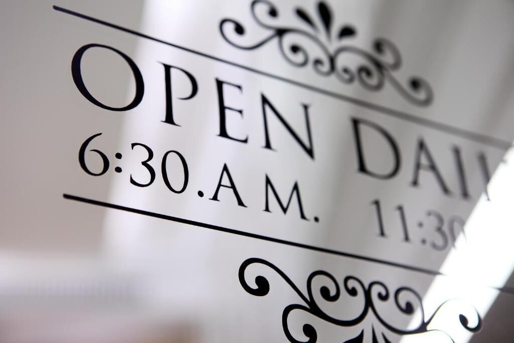 Foto - Violet Tower at Khaosan Palace