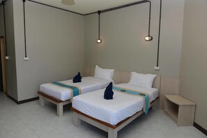 Chambre Standard