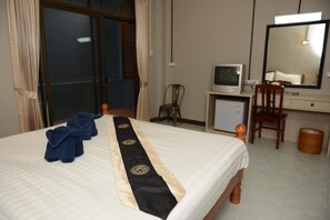 Chambre Standard