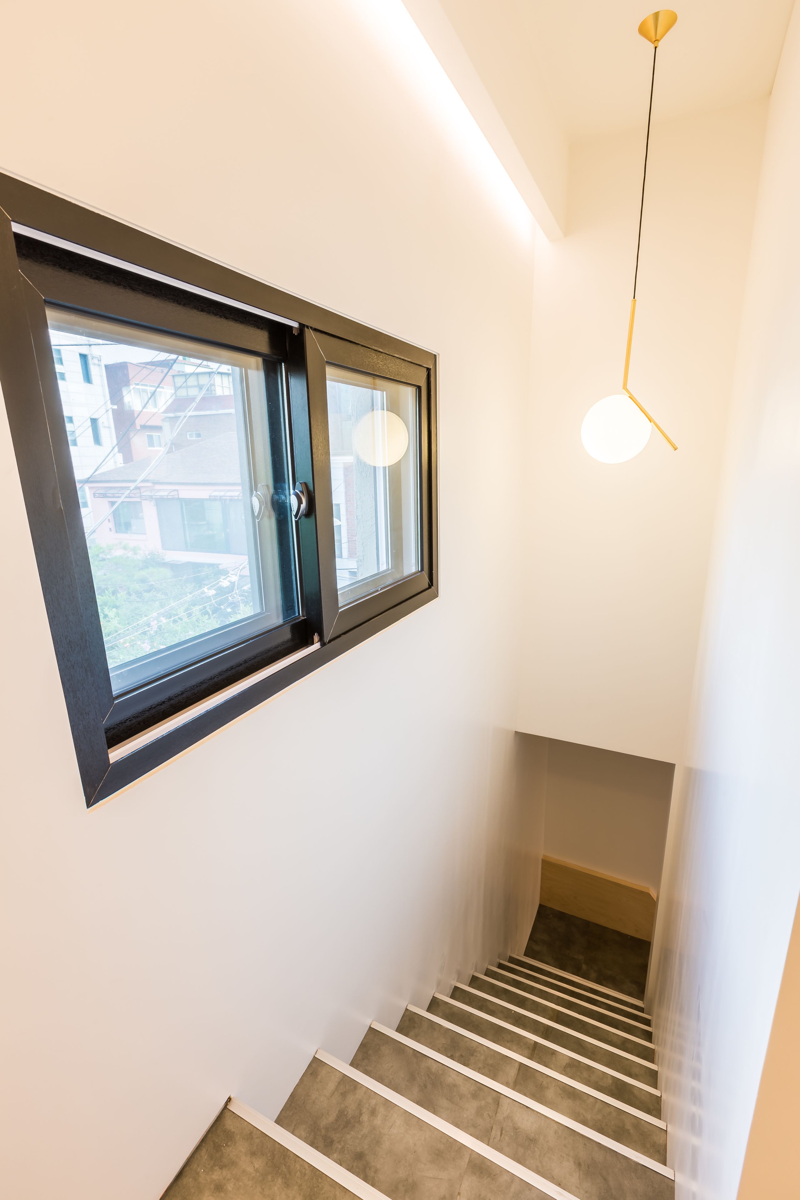 Foto - Hotel Baroato 2nd