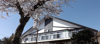 มินชูกุ รินโดะ