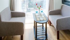 Ảnh chưa phân loại, 4 trong số 42 ảnh, nút