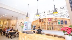 Ảnh chưa phân loại, 5 trong số 42 ảnh, nút