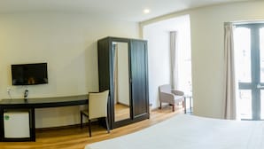 Ảnh chưa phân loại, 2 trong số 42 ảnh, nút