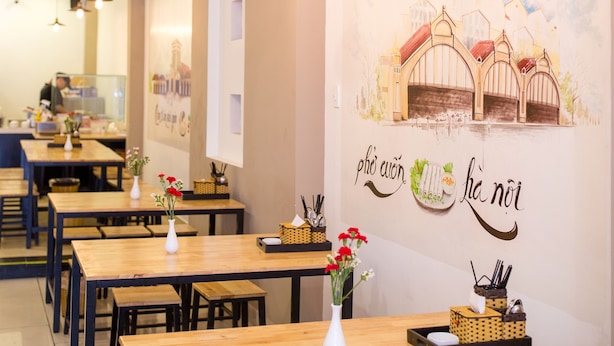 Ảnh chưa phân loại, 1 trong số 42 ảnh, nút