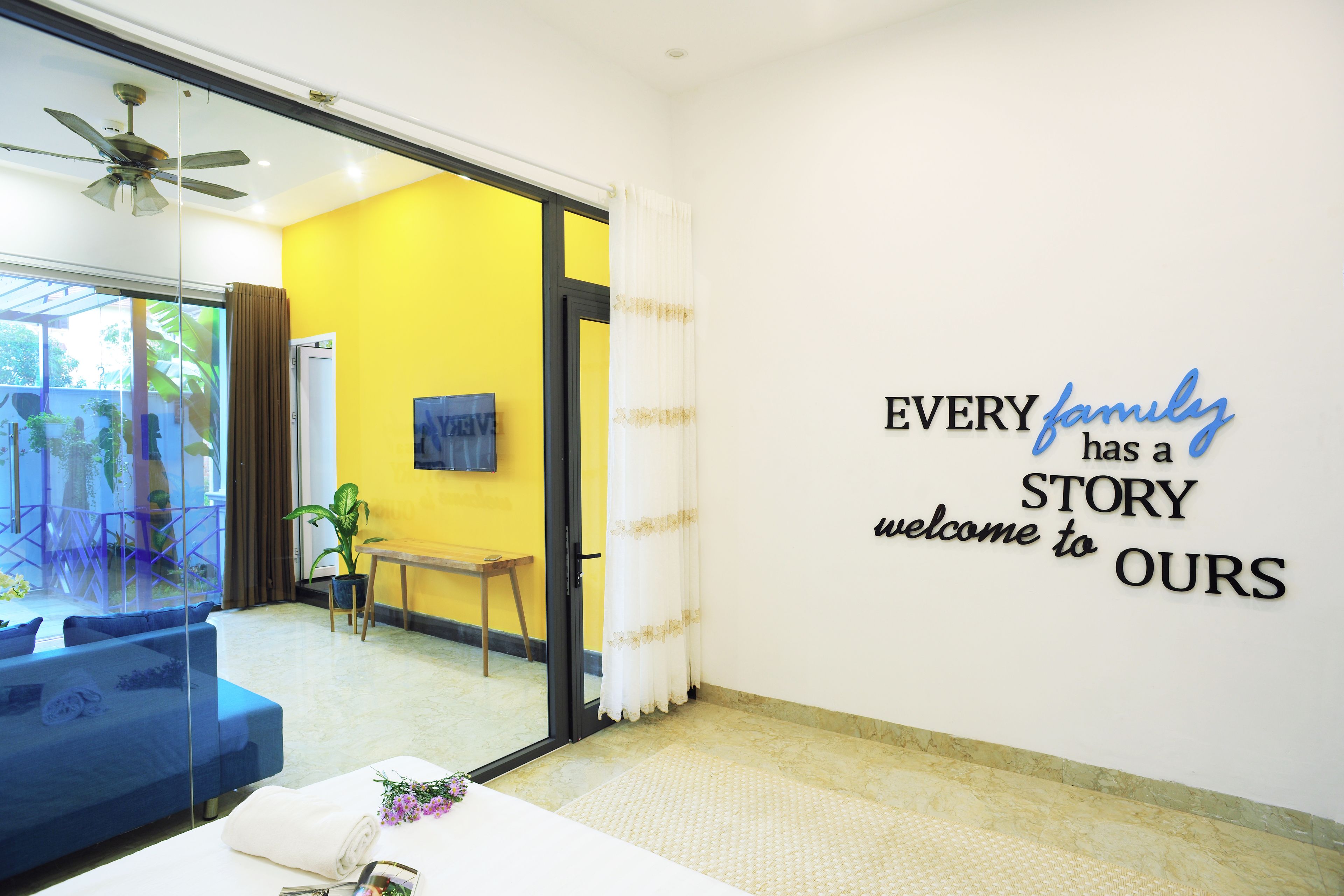 Basic-Apartment | 1 Schlafzimmer, Minibar, Zimmersafe, Schreibtisch