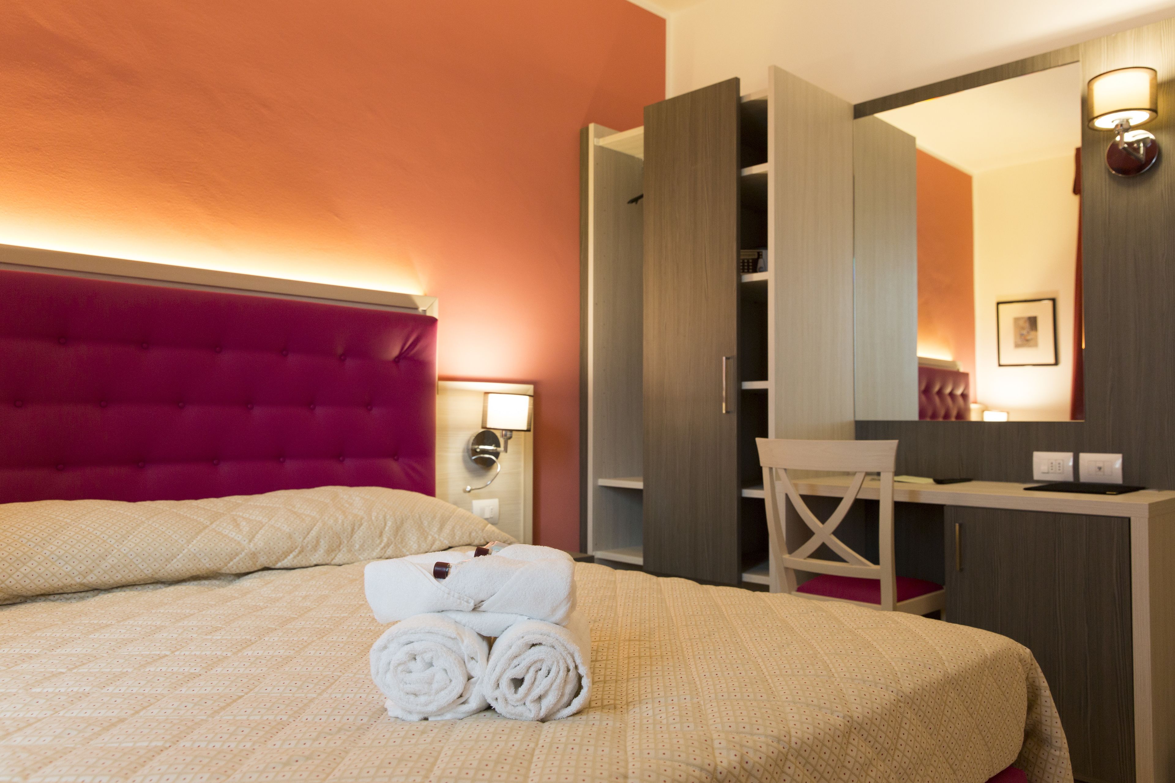 Kamer