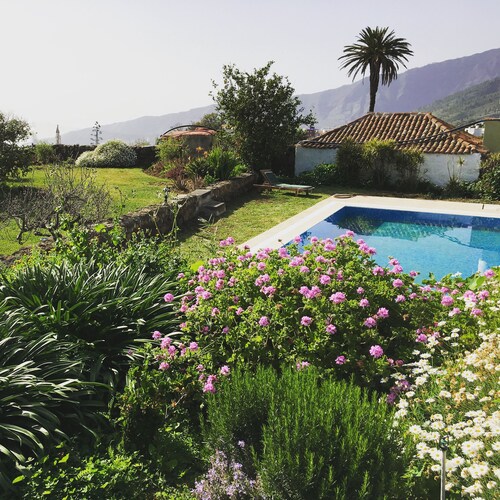 The El Paso Music School Design Hotel