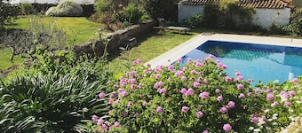 The El Paso Music School Design Hotel