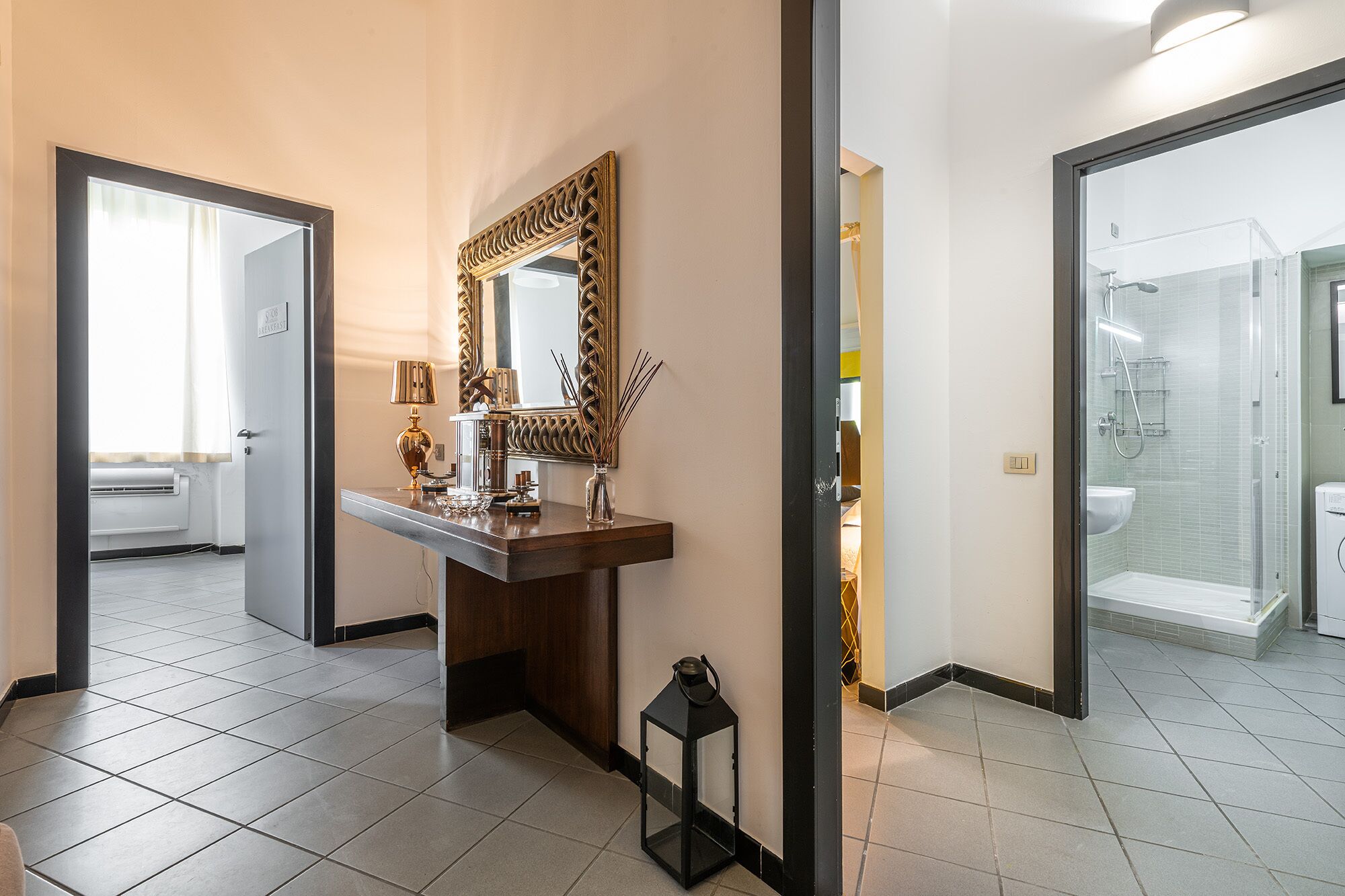 Foto - Snob Luxury Suite