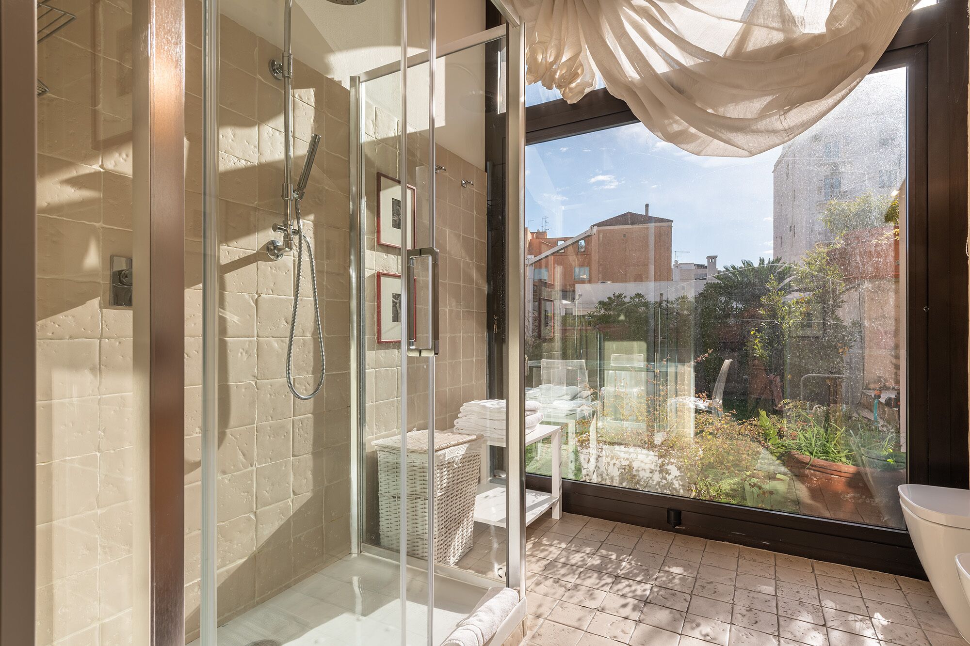 Foto - Snob Luxury Suite