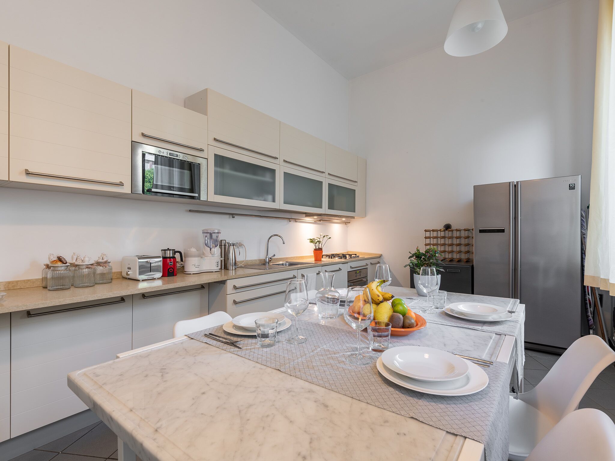 Foto - Snob Luxury Suite