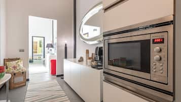 Detalle interior