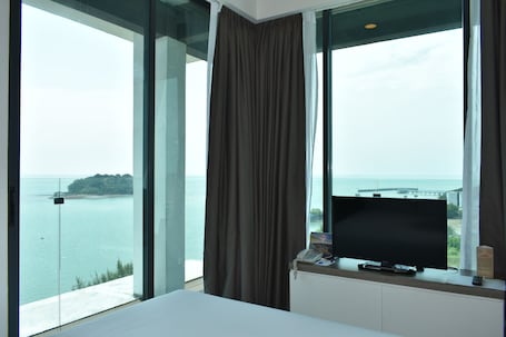 Servicios de la habitación