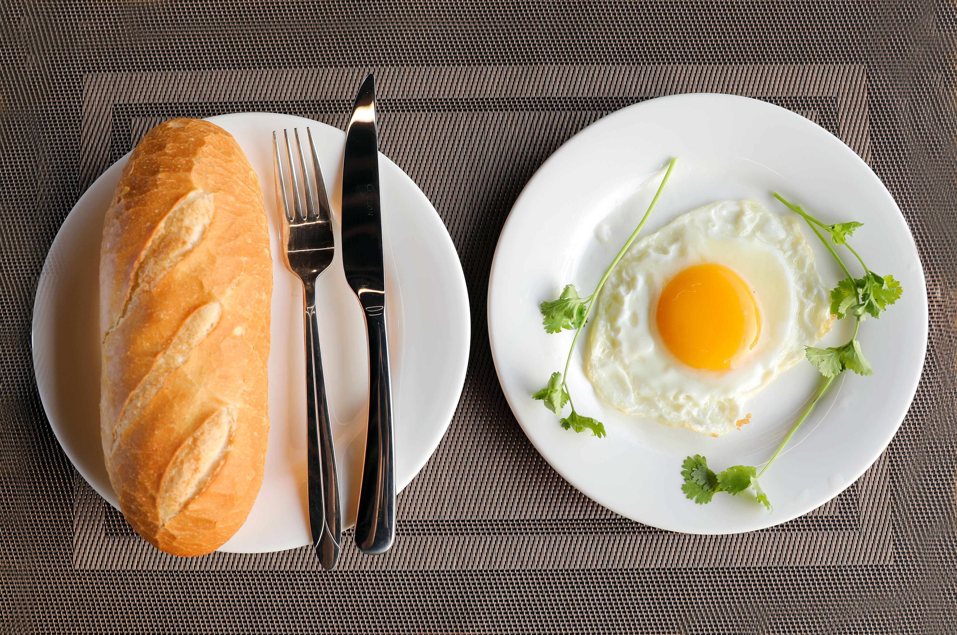 Photo - Prague Hotel