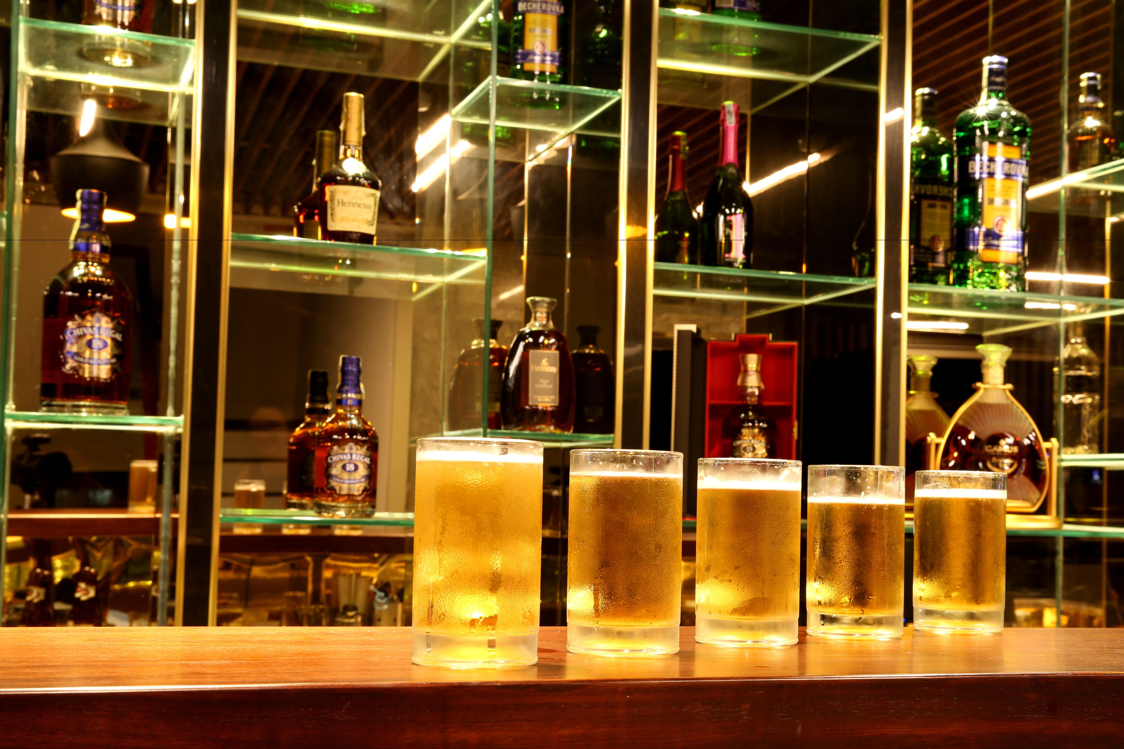 Photo - Prague Hotel