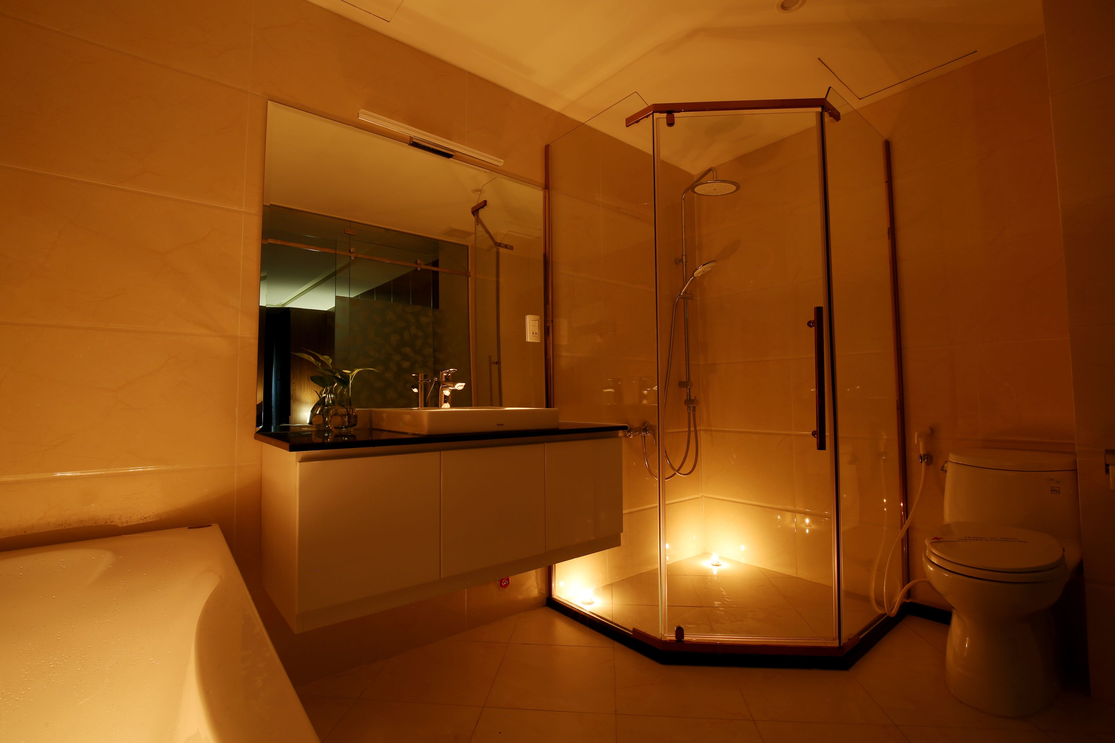 Photo - Prague Hotel