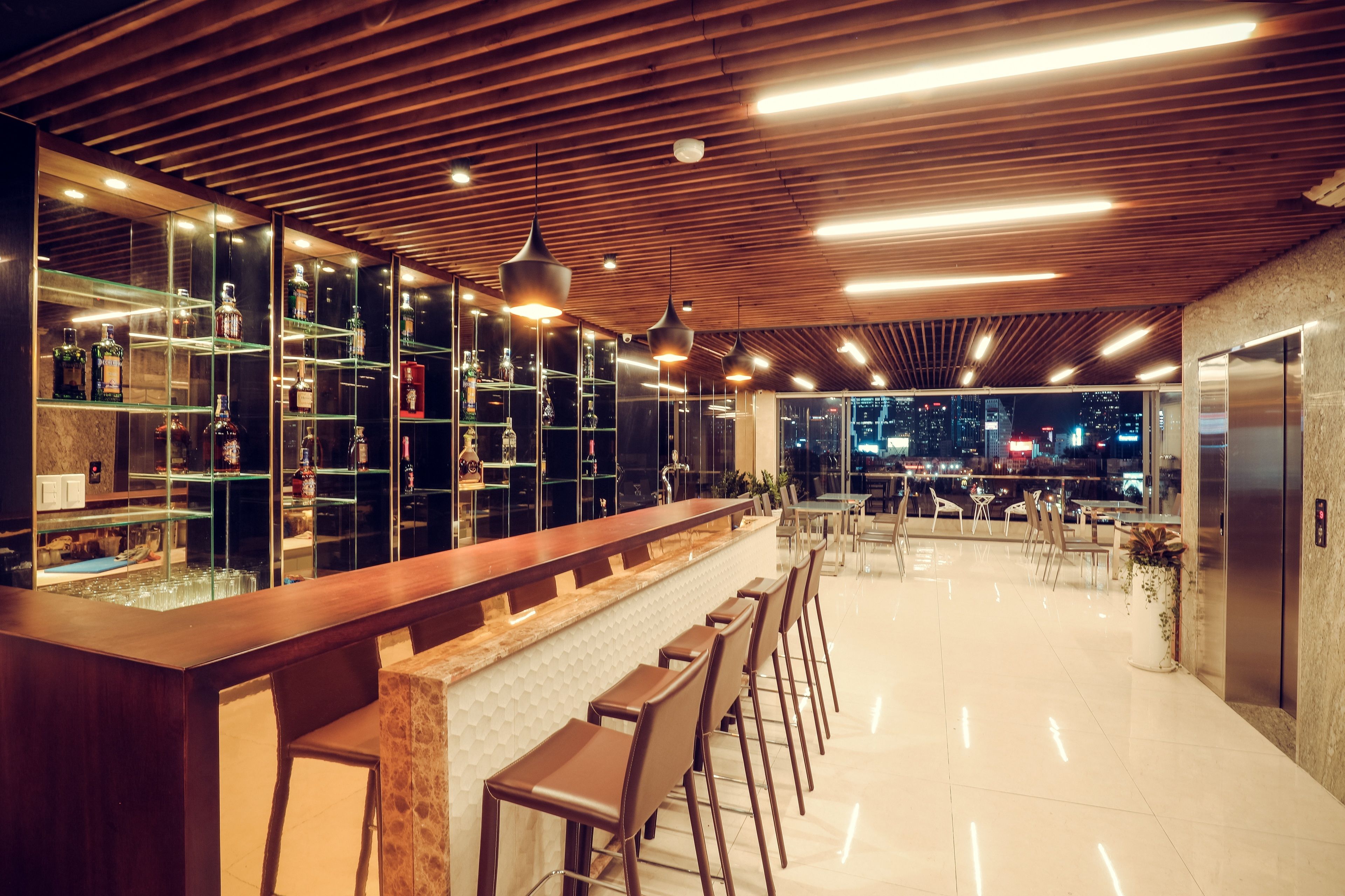 Photo - Prague Hotel