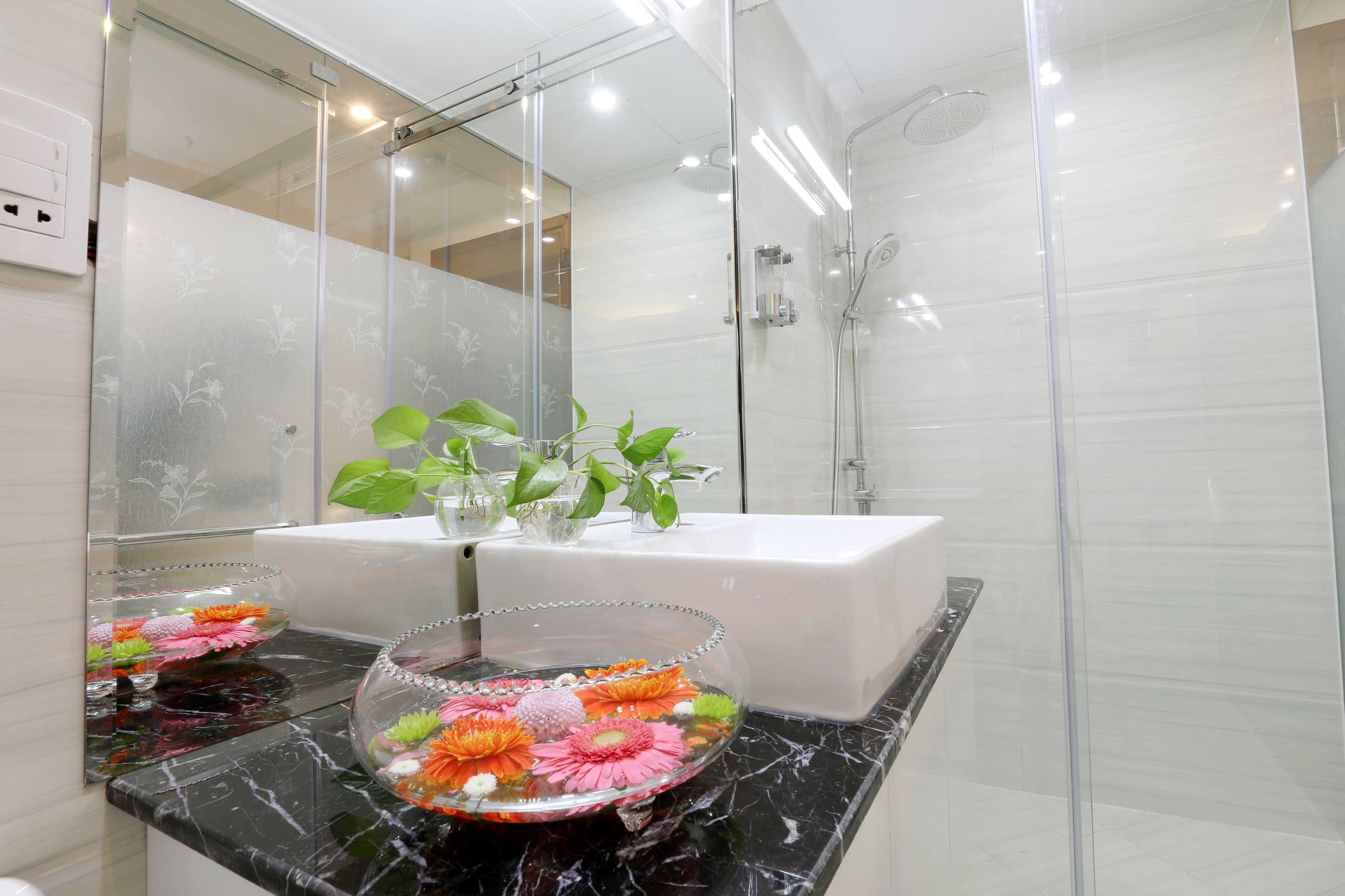 Photo - Prague Hotel