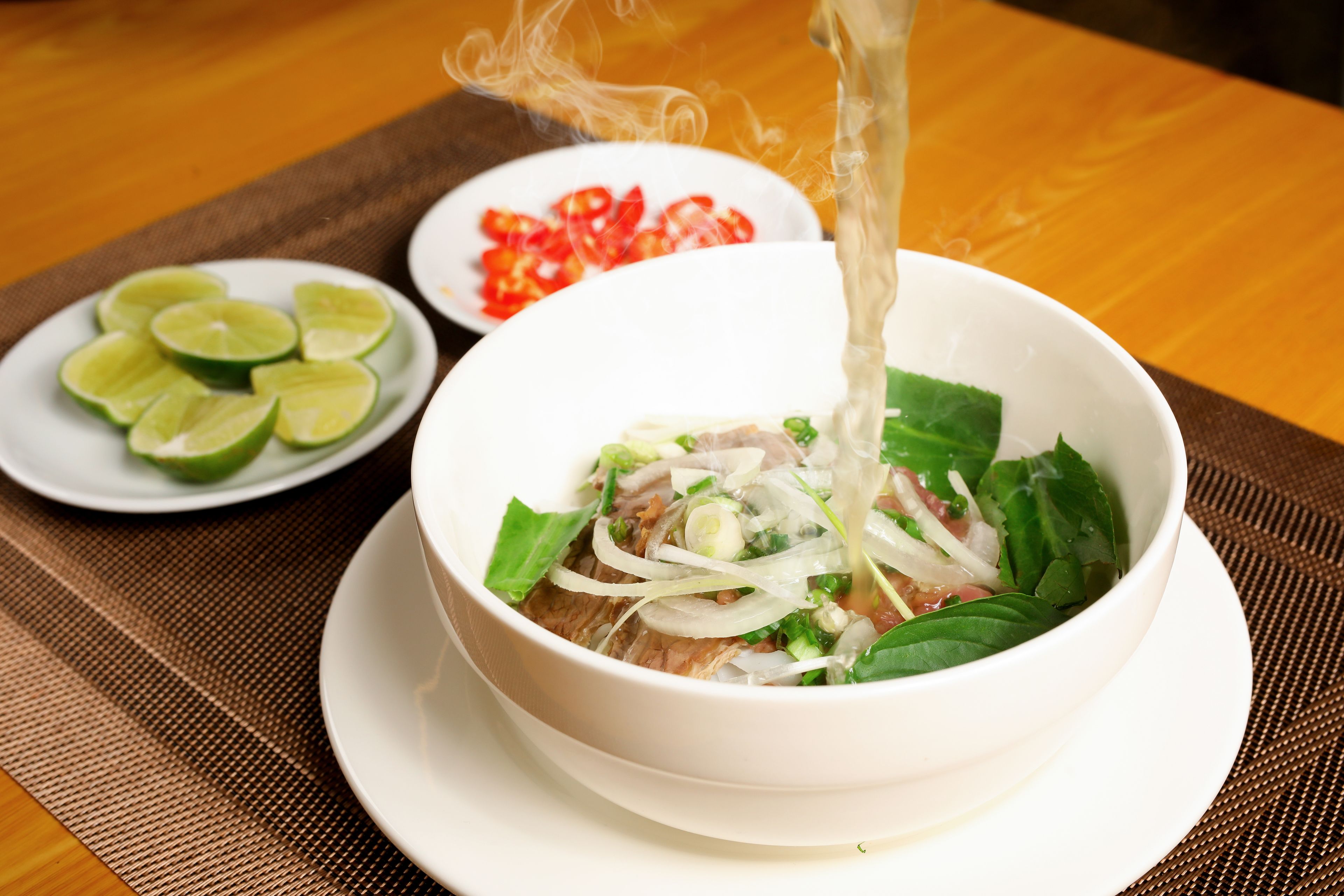 Photo - Prague Hotel