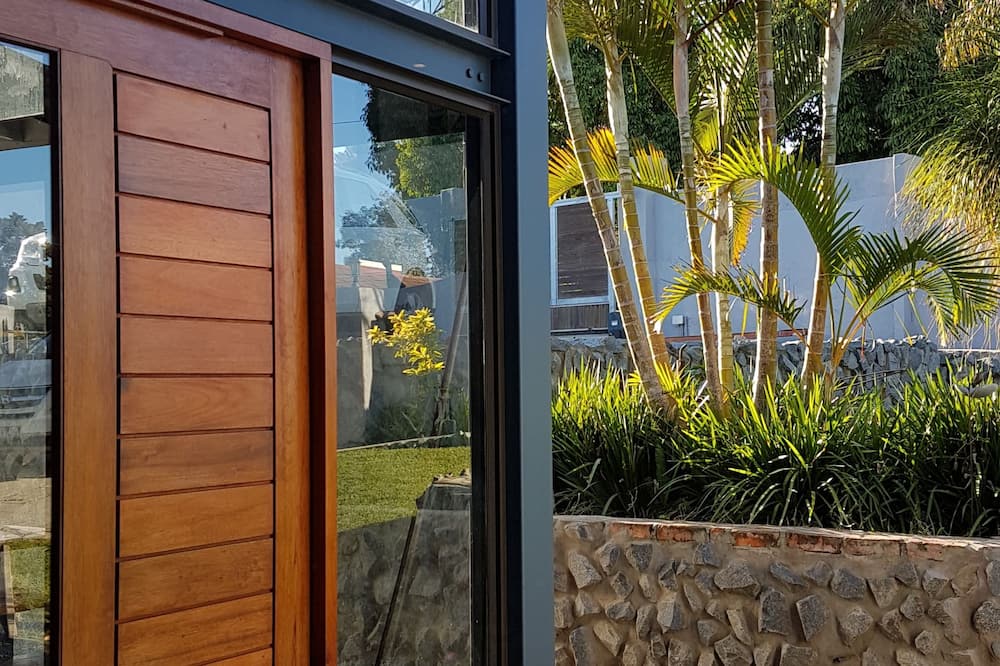 Riverview Guesthouse