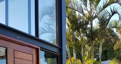 Riverview Guesthouse