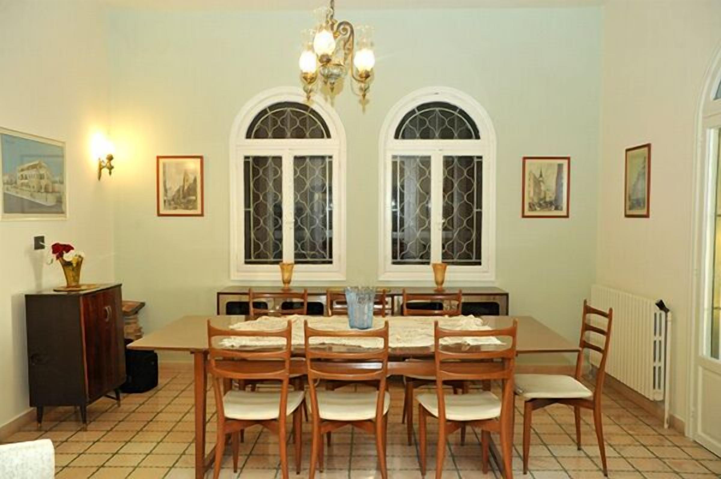 Tempat makan