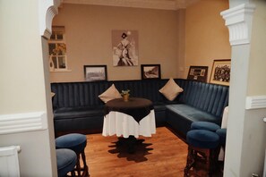 Bar (na propriedade)