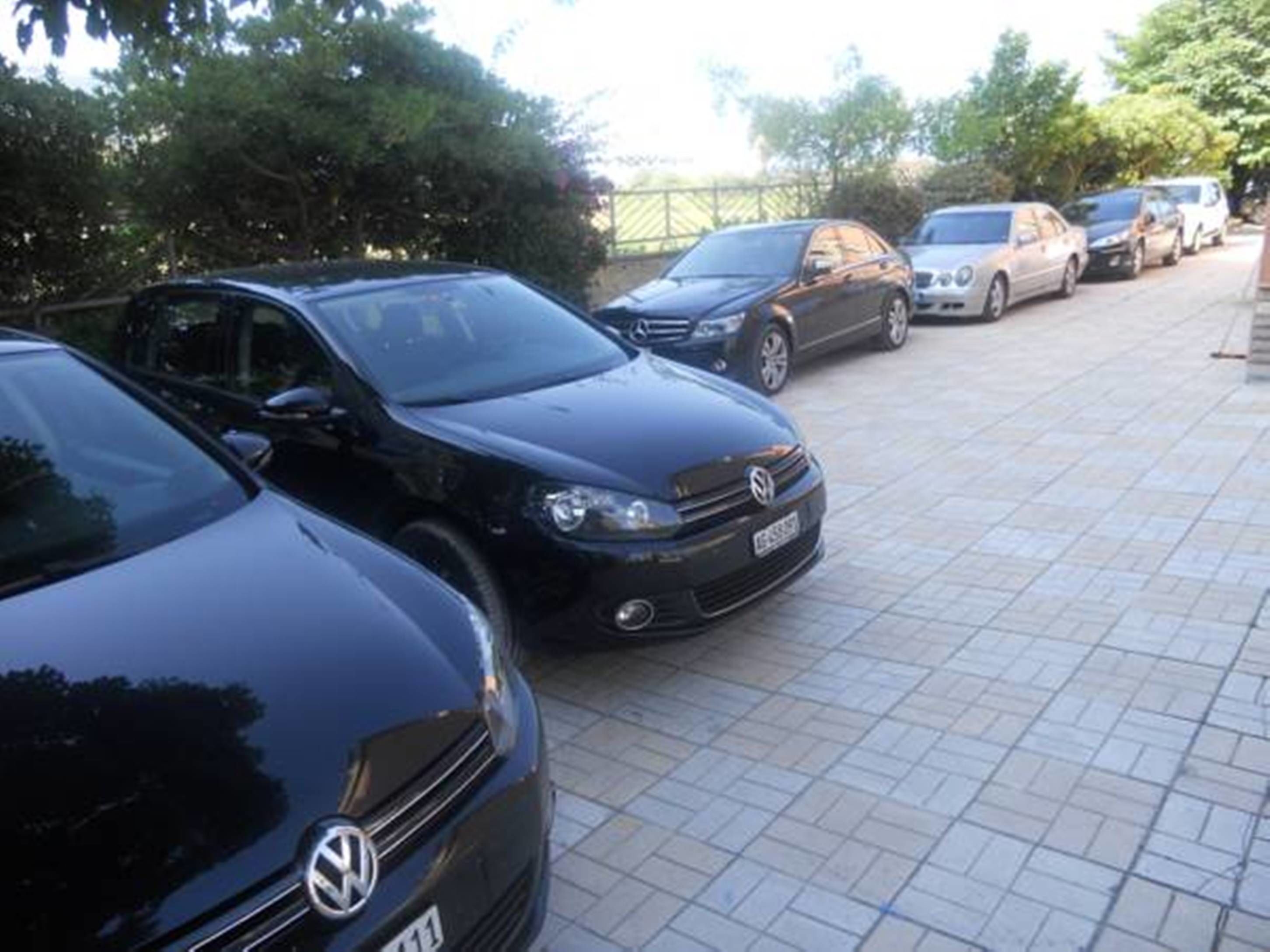 Foto - Onorato Hotel