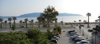 Hotel Onorato