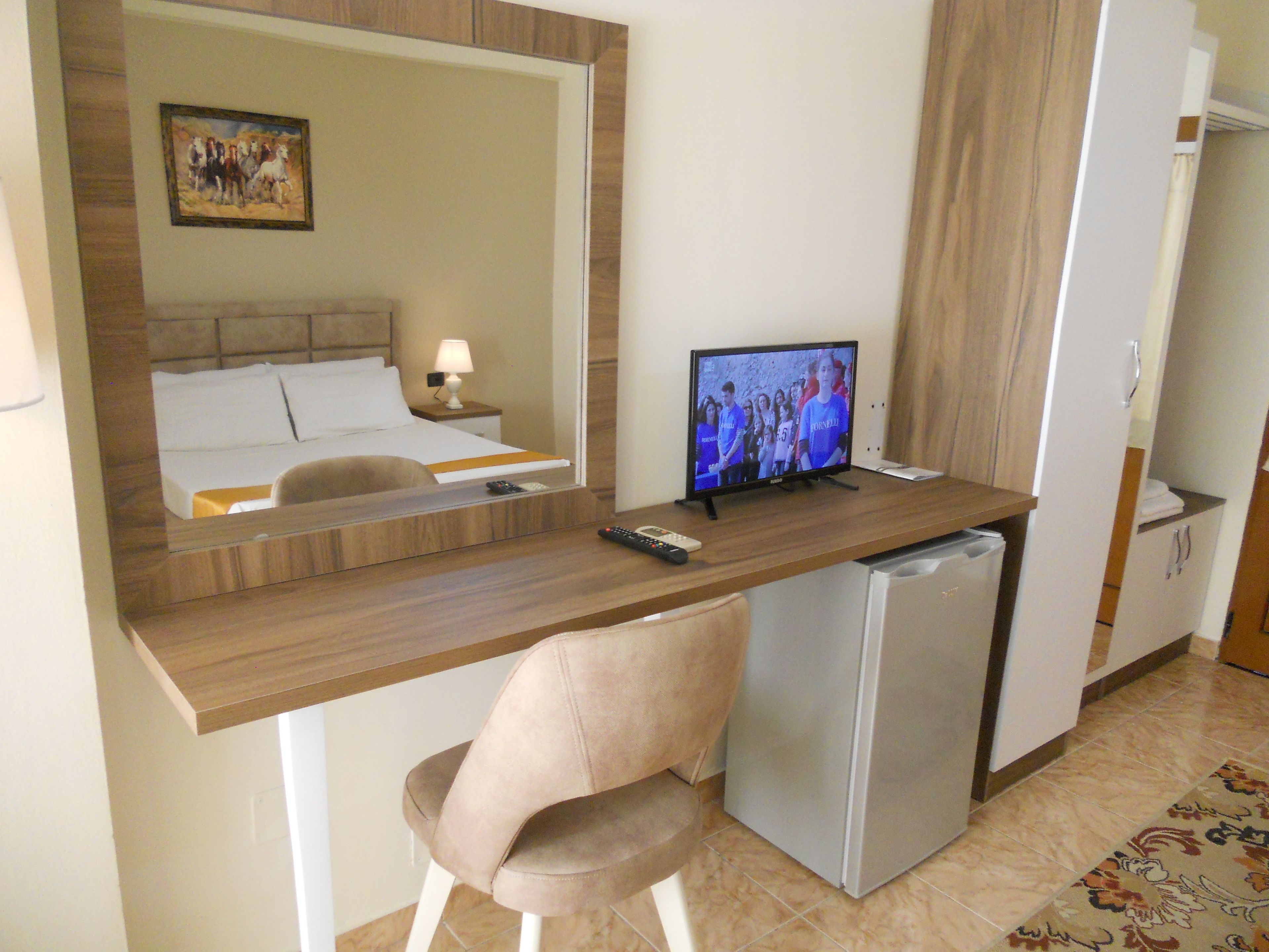 Foto - Onorato Hotel